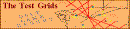 To The Test Grids